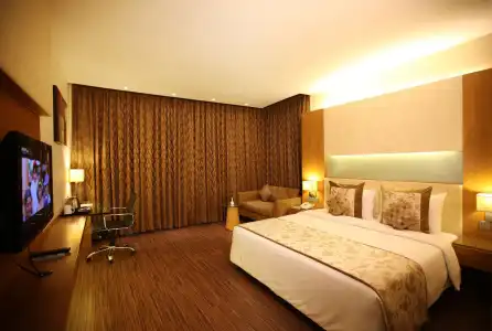 Private Affair - 3