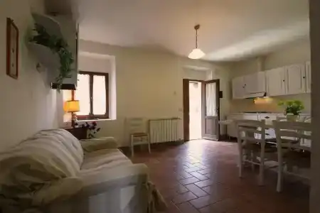 Fattoria Il Lago - 62
