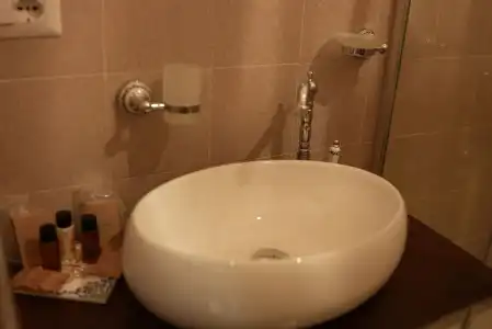 Bari Antica Boutique B&B - 6