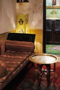 Riad Al Mamoune - 53