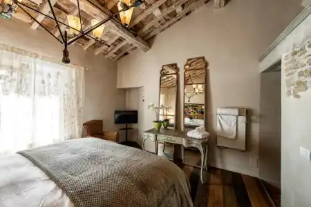Drogheria & Locanda Franci - 17