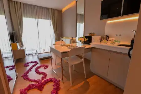 Phu Dahla Residences - 87