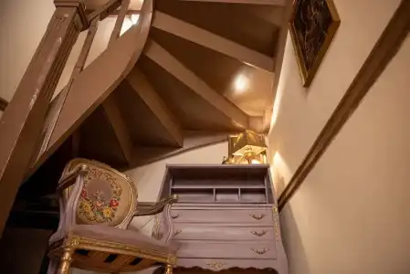 Beautiful City Suites - 11