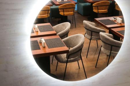 Best Western Plus Lozenetz - 17