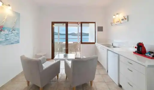 Elounda Heights - Adults Only - 122
