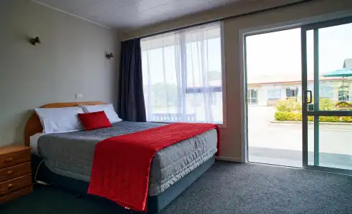 Aachen Place Motel - 59