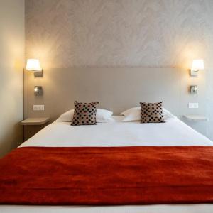 Kyriad Prestige Saint-Malo - 46