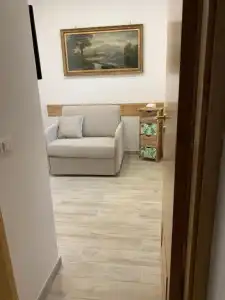 Hedera Capri B&B - 27