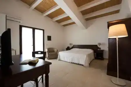 La Dimora di Spartivento, Best Western Signature Collection - 44