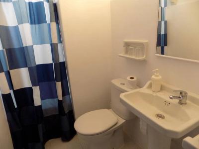 Hostal Villa Maruja - 9