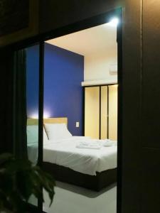 Rimnatee Resort Trang - 45