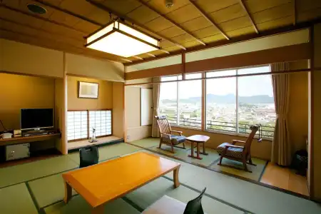 Kotohira Kadan - 7