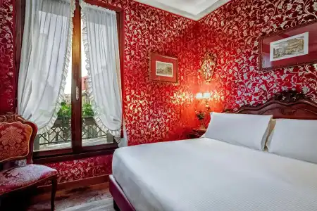 Antica Locanda Sturion Residenza d'Epoca - 6