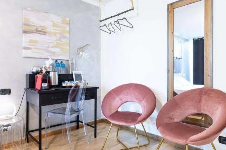 Città Studi Suites - Top Collection - 46