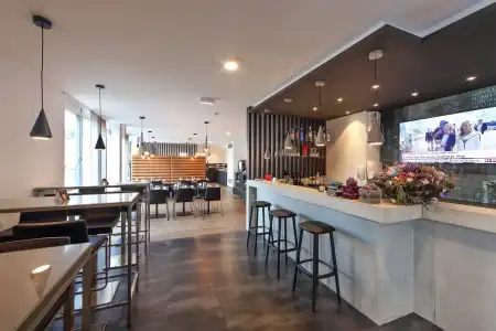Design & Lifestyle Estilo - 12