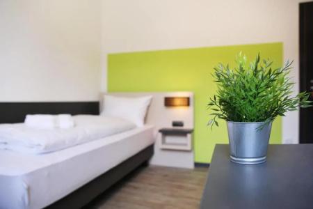 bestprice Eschweiler - 21