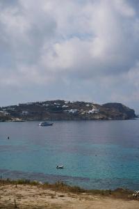 Bellissimo Resort - 18