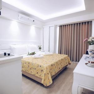 Princess Kinli Suites - 4