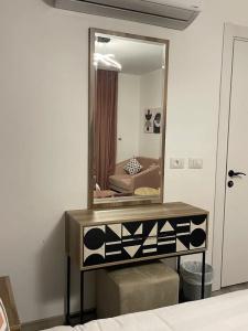Elite Pyramids Boutique - 158