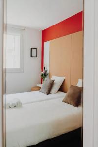 L'Hôtel Bristol - 82