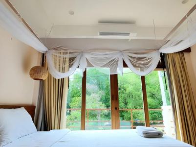 Sealey Resort Koh Larn - 14
