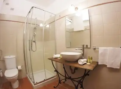 Boschi di Montecalvi - Guest House - 118