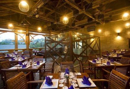 Philea Resort & Spa - 21