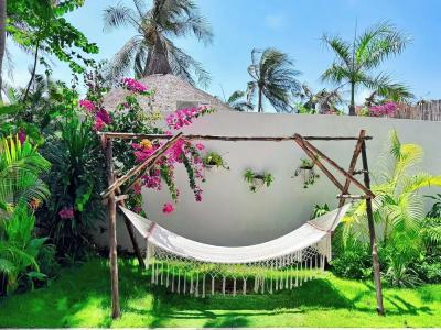 Sunsea Resort - 88