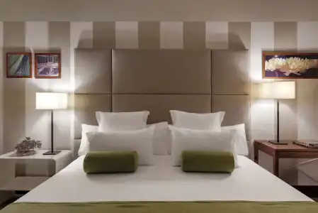 Precise Resort El Rompido - Apartments - 41
