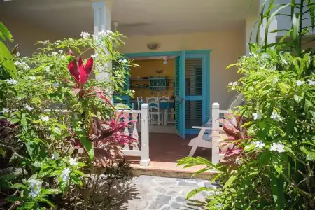 Residence Playa Colibri - 106