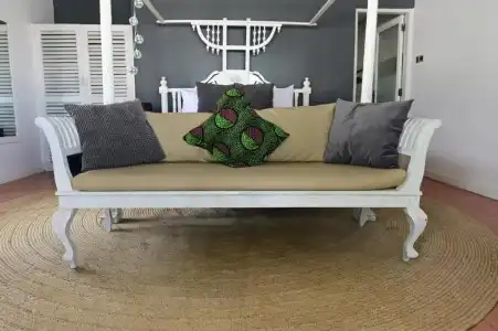 B4 Boutique - 52
