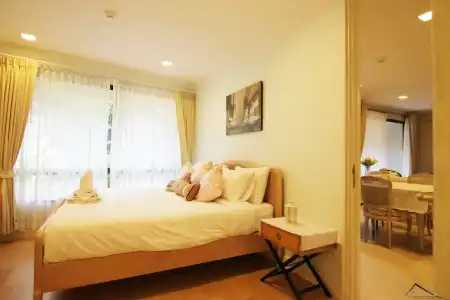 La Casita Huahin - 165