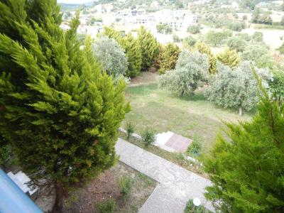 Kripis Studio Pefkohori - 112