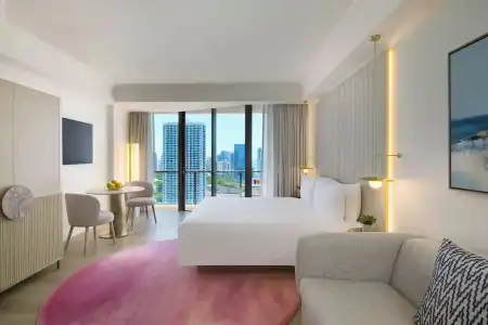 Marriott Vacation Club at Surfers Paradise - 73