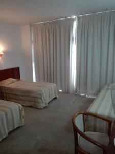 Residencial Greco - 33
