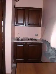 Borgo San Nicolao - 13