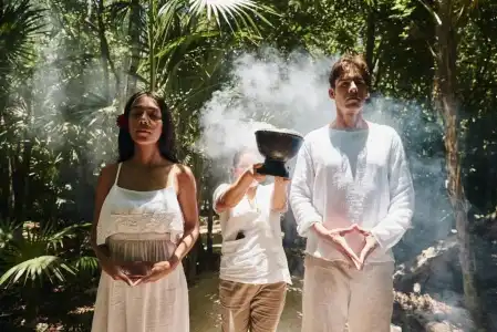 Papaya Playa Project, Tulum, a Member of Designs - 38