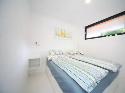 Vila Edelweiss Rooms&App Kranjska Gora - 47