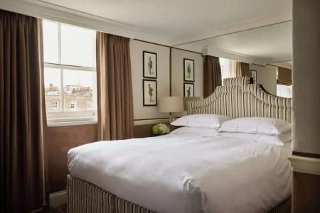 The Montague On The Gardens - 83