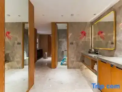 Dali Manju Ocean - 103