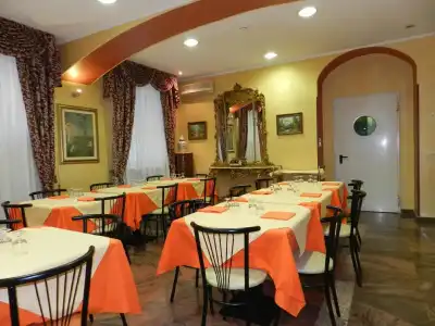 Antico Distretto - 16