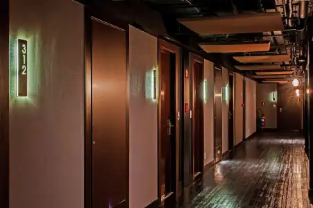Atlântico Prime - 15