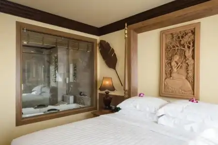 Peak Nimman Prestige - 57