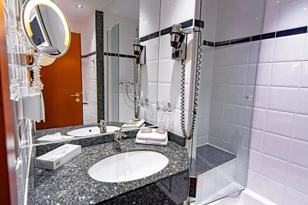 Muggelsee Berlin - 38