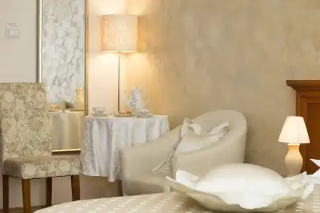 Royal Suites-Sky - 3