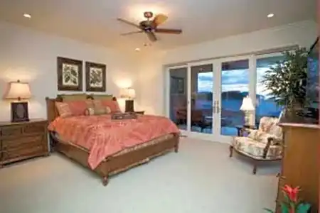 Ho‘olei Villas at Grand Wailea - 67
