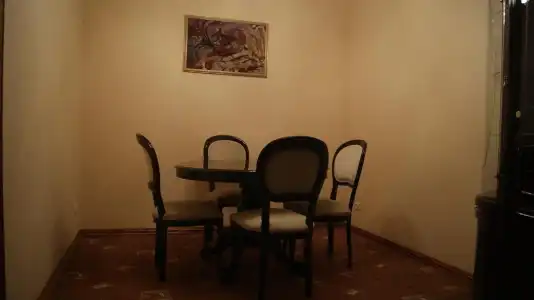 Zolotoy Fazan - 11