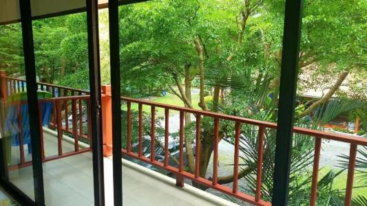 Boonya Resort Koh Chang - 42