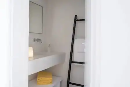 Evgenia Villas & Suites - 7