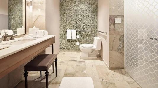 The St. Regis Mexico City - 59